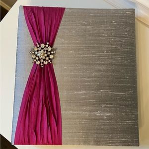 listing-status-banner